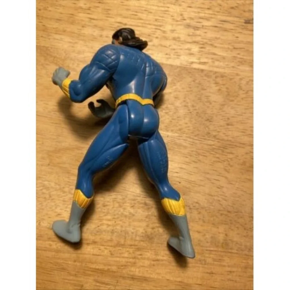 Kenner 1994 dc